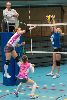 27.9.2014 - (KoIsku N-NiceTeam N) kuva: 11