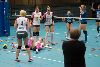 27.9.2014 - (KoIsku N-NiceTeam N) kuva: 14