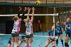 27.9.2014 - (KoIsku N-NiceTeam N) kuva: 15