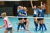 27.9.2014 - (KoIsku N-NiceTeam N) kuva: 16