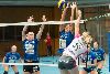 27.9.2014 - (KoIsku N-NiceTeam N) kuva: 17