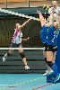 27.9.2014 - (KoIsku N-NiceTeam N) kuva: 26