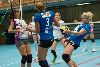 27.9.2014 - (KoIsku N-NiceTeam N) kuva: 28