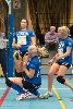 27.9.2014 - (KoIsku N-NiceTeam N) kuva: 43