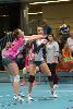 27.9.2014 - (KoIsku N-NiceTeam N) kuva: 52