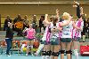 27.9.2014 - (KoIsku N-NiceTeam N) kuva: 65