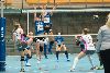 27.9.2014 - (KoIsku N-NiceTeam N) kuva: 71