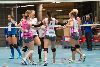 27.9.2014 - (KoIsku N-NiceTeam N) kuva: 72