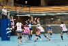 27.9.2014 - (KoIsku N-NiceTeam N) kuva: 75