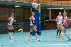 27.9.2014 - (KoIsku N-NiceTeam N) kuva: 77