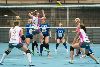 27.9.2014 - (KoIsku N-NiceTeam N) kuva: 79