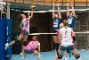 27.9.2014 - (KoIsku N-NiceTeam N) kuva: 81