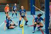 27.9.2014 - (KoIsku N-NiceTeam N) kuva: 97