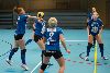 27.9.2014 - (KoIsku N-NiceTeam N) kuva: 103