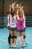 27.9.2014 - (KoIsku N-NiceTeam N) kuva: 104