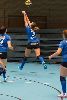 27.9.2014 - (KoIsku N-NiceTeam N) kuva: 105