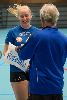 27.9.2014 - (KoIsku N-NiceTeam N) kuva: 113