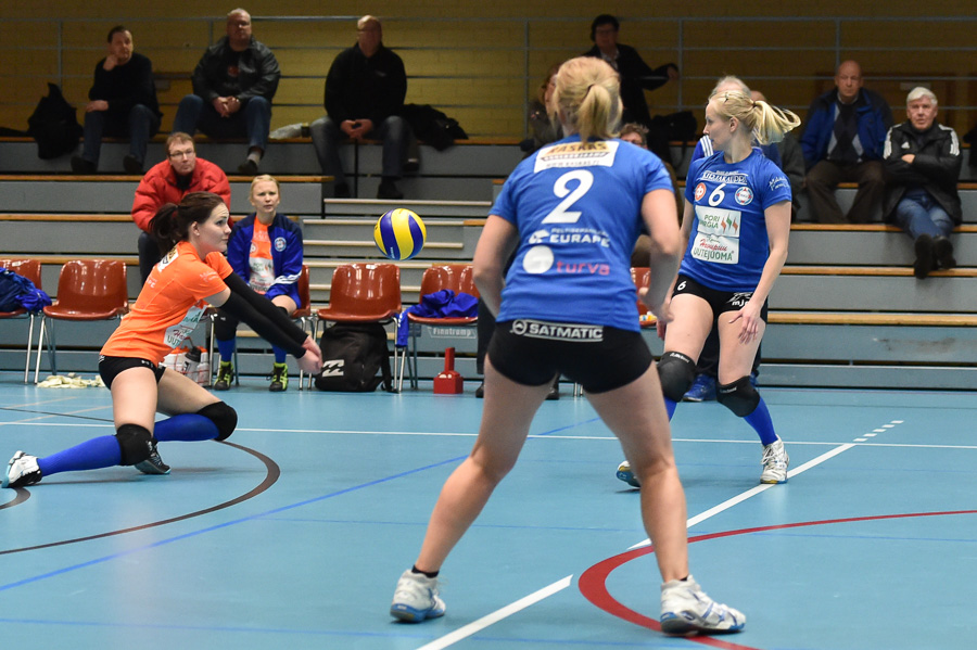 11.01.2015 - (N KoIsku-YlöR)