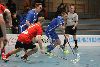 24.1.2015 - (Karhut-UHV Bulls) kuva: 14