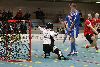 24.1.2015 - (Karhut-UHV Bulls) kuva: 28