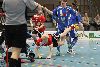 24.1.2015 - (Karhut-UHV Bulls) kuva: 58