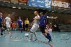 6.1.2015 - (Pori Futsal-PJK) kuva: 1