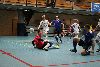 6.1.2015 - (Pori Futsal-PJK) kuva: 2