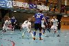 6.1.2015 - (Pori Futsal-PJK) kuva: 3