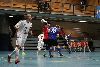 6.1.2015 - (Pori Futsal-PJK) kuva: 4