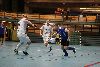 6.1.2015 - (Pori Futsal-PJK) kuva: 9