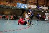 6.1.2015 - (Pori Futsal-PJK) kuva: 14