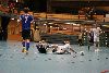 6.1.2015 - (Pori Futsal-PJK) kuva: 15