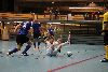 6.1.2015 - (Pori Futsal-PJK) kuva: 22