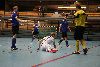 6.1.2015 - (Pori Futsal-PJK) kuva: 23