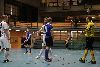 6.1.2015 - (Pori Futsal-PJK) kuva: 24