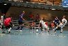 6.1.2015 - (Pori Futsal-PJK) kuva: 26