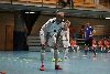 6.1.2015 - (Pori Futsal-PJK) kuva: 27