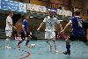 6.1.2015 - (Pori Futsal-PJK) kuva: 30