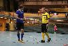 6.1.2015 - (Pori Futsal-PJK) kuva: 37