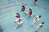 6.1.2015 - (Pori Futsal-PJK) kuva: 42