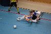 6.1.2015 - (Pori Futsal-PJK) kuva: 47