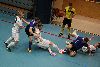 6.1.2015 - (Pori Futsal-PJK) kuva: 49