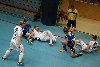 6.1.2015 - (Pori Futsal-PJK) kuva: 50