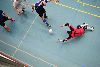 6.1.2015 - (Pori Futsal-PJK) kuva: 53