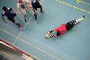 6.1.2015 - (Pori Futsal-PJK) kuva: 54