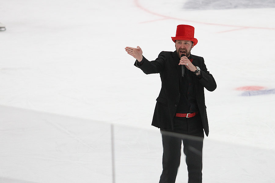 10.10.2015 - (Ässät-HPK)