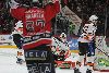 10.10.2015 - (Ässät-HPK) kuva: 3