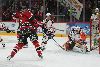 10.10.2015 - (Ässät-HPK) kuva: 10