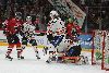 10.10.2015 - (Ässät-HPK) kuva: 11