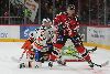 10.10.2015 - (Ässät-HPK) kuva: 15